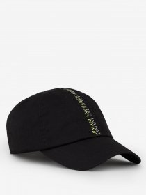 Кепка Armani Exchange модель 954206-1P109-00020 Фото
