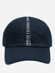Кепка Armani Exchange модель 954206-1P109-00035 Фото
