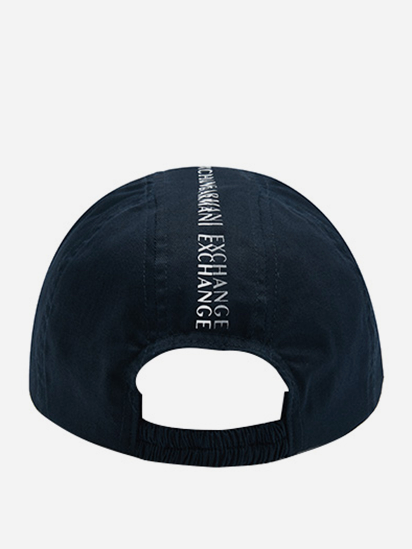 Кепка Armani Exchange модель 954206-1P109-00035 Кепка Armani Exchange модель 954206-1P109-00035 Фото