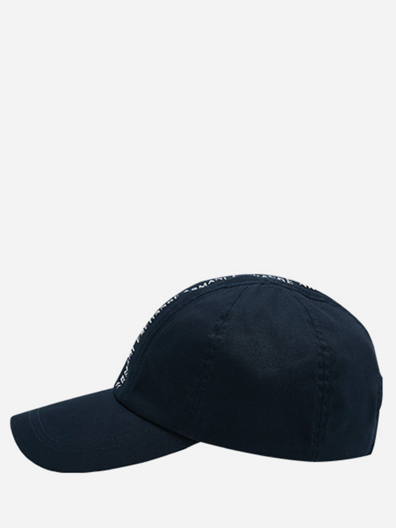 Кепка Armani Exchange модель 954206-1P109-00035 Кепка Armani Exchange модель 954206-1P109-00035 Фото