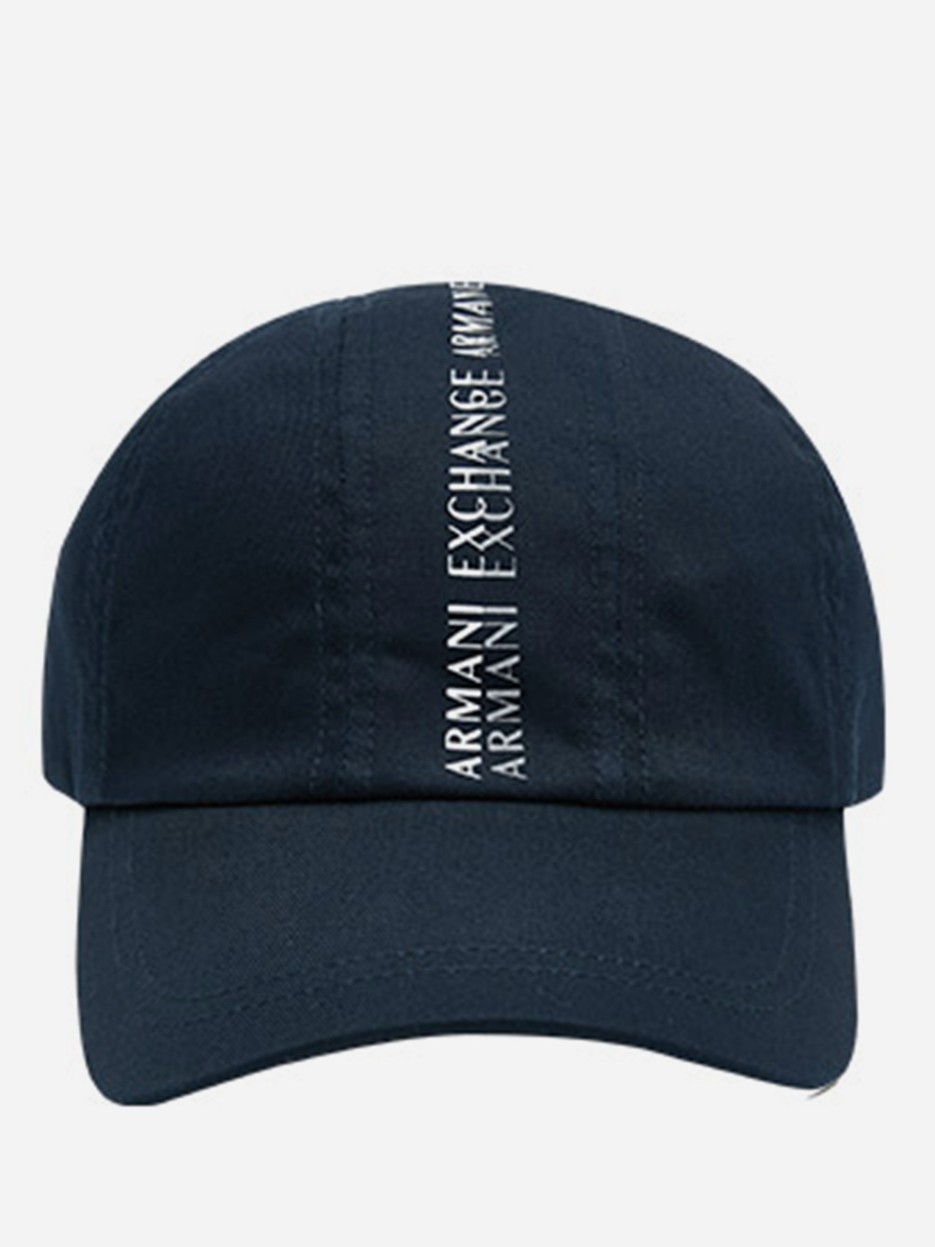 Кепка Armani Exchange модель 954206-1P109-00035 Кепка Armani Exchange модель 954206-1P109-00035 Фото