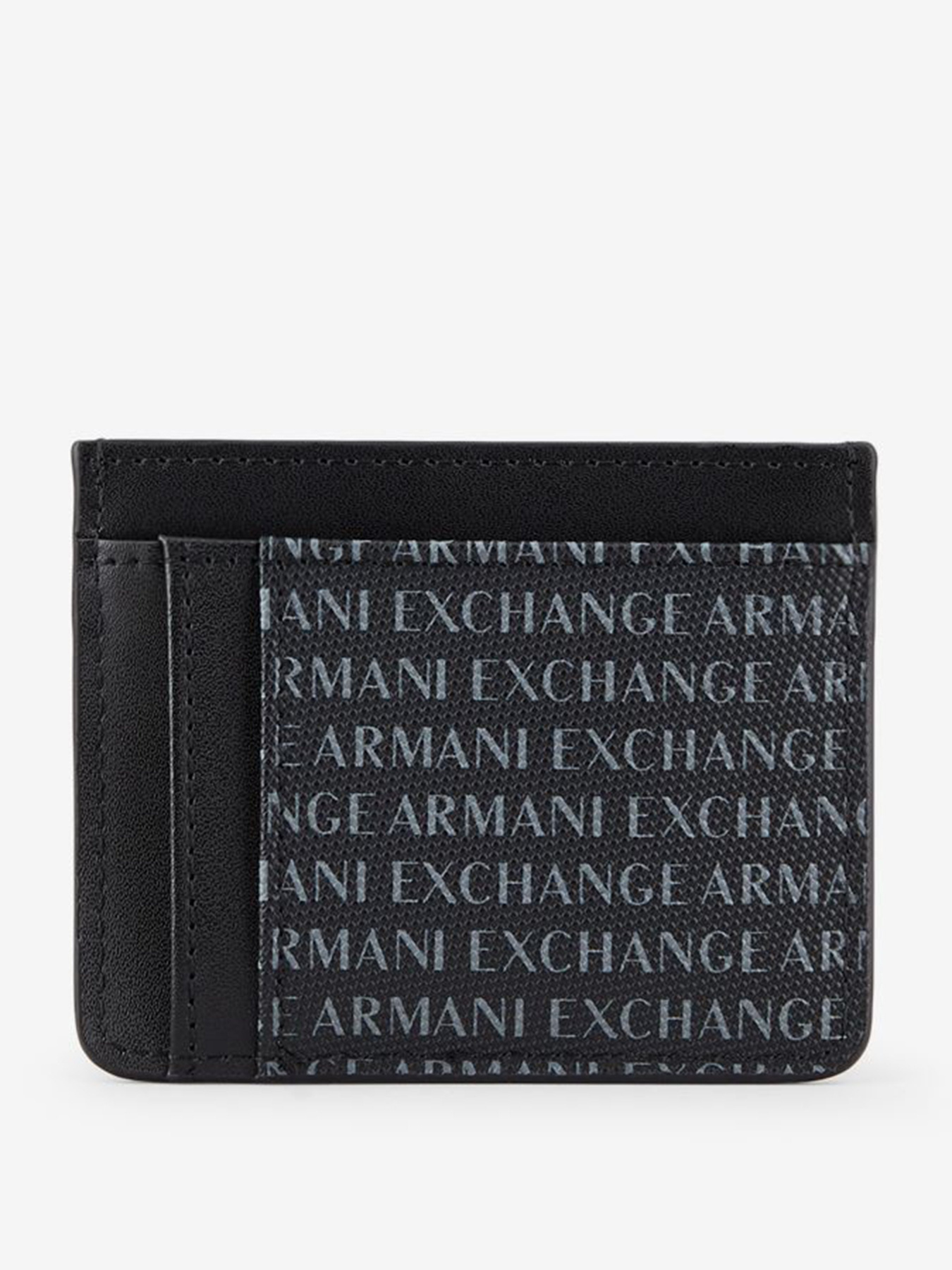 Кошелек Armani Exchange модель 958053-CC230-00020 Фото