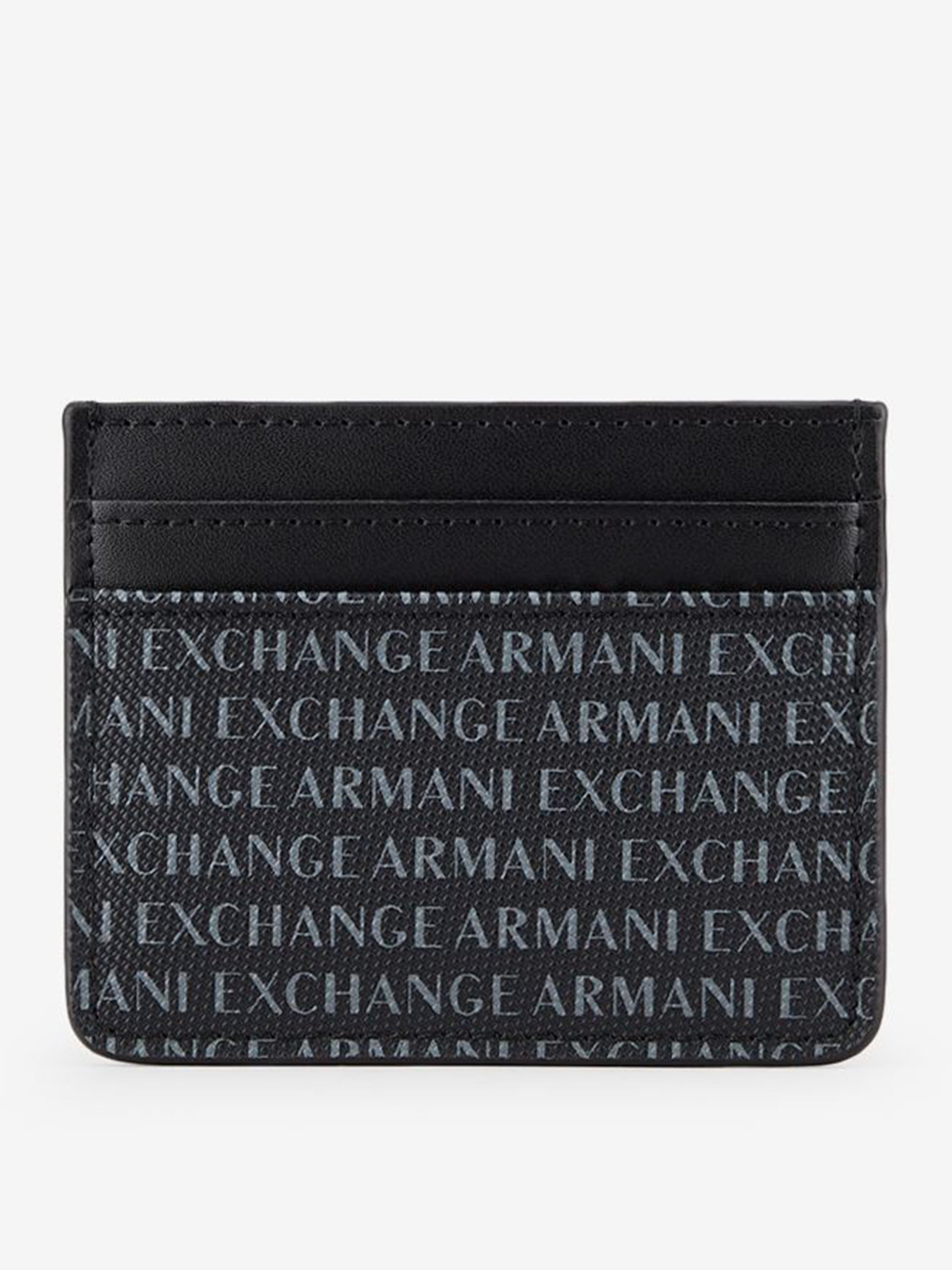 Кошелек Armani Exchange модель 958053-CC230-00020 Фото