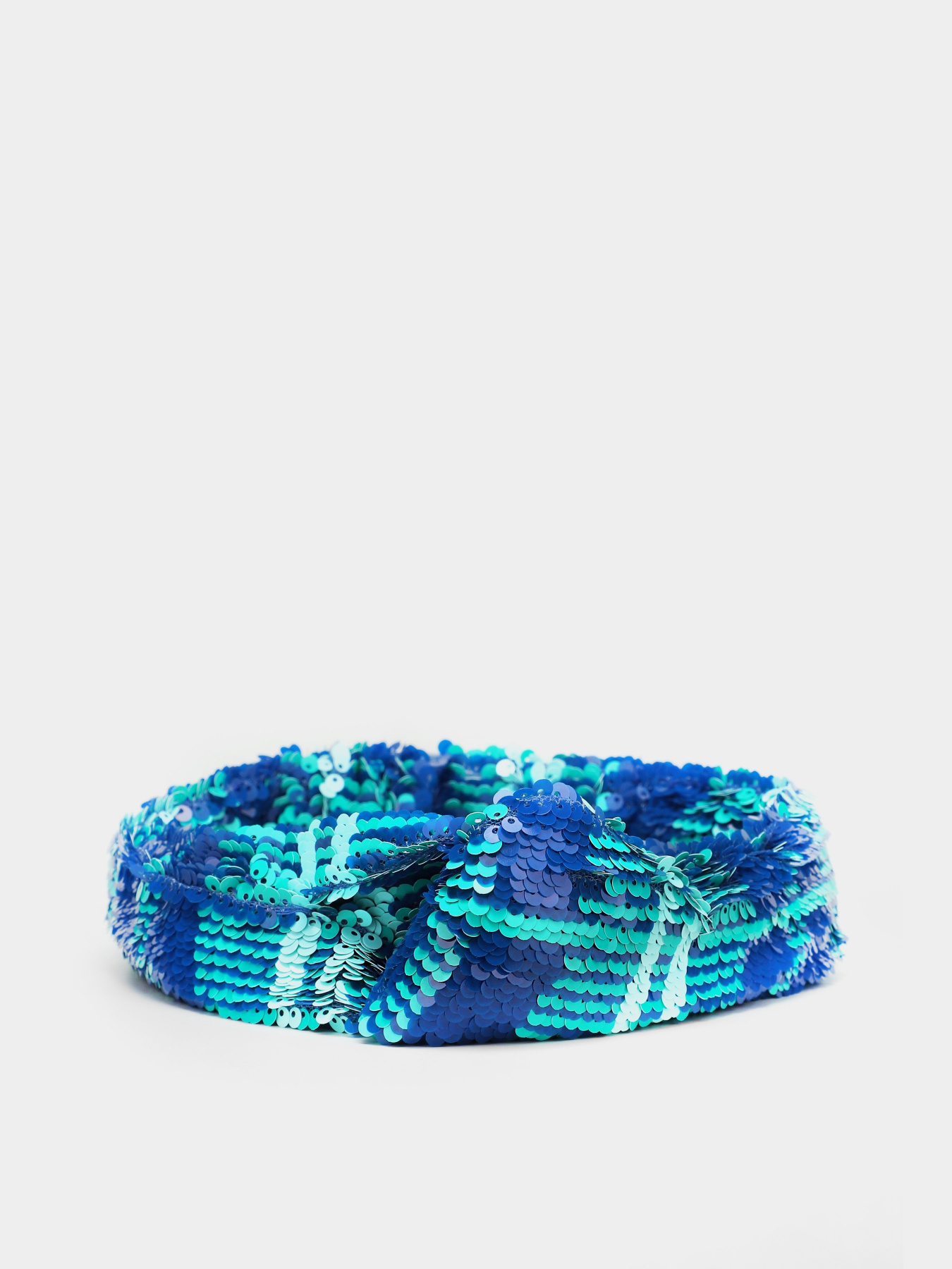 Повязка на голову Armani Exchange модель 944107-1P107-00699 Фото