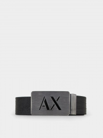 Ремені Armani Exchange модель 951254-1P023-17020 Фото