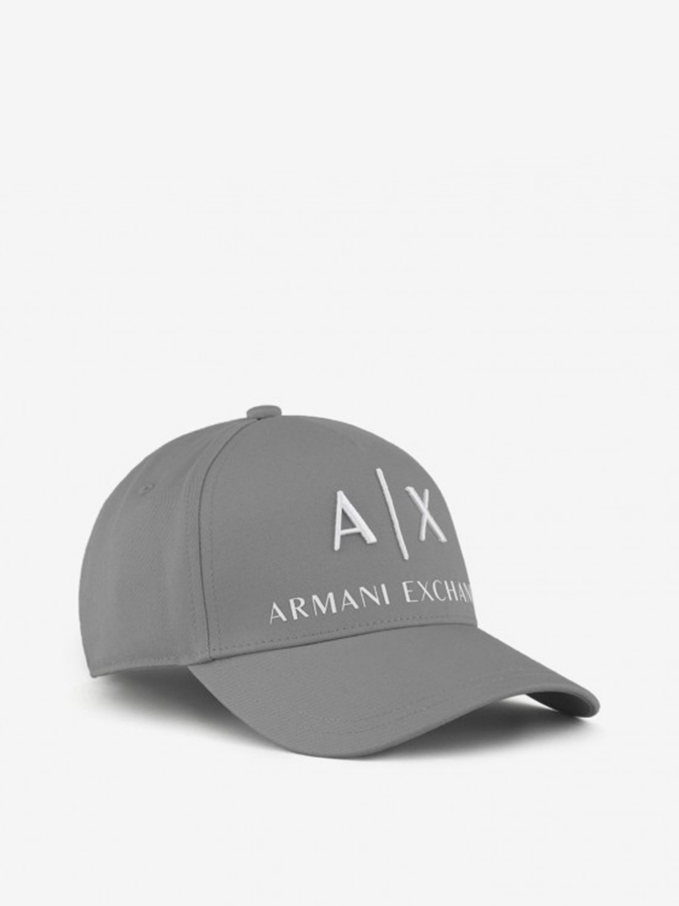 Кепка Armani Exchange модель 954039-CC513-23542 Фото