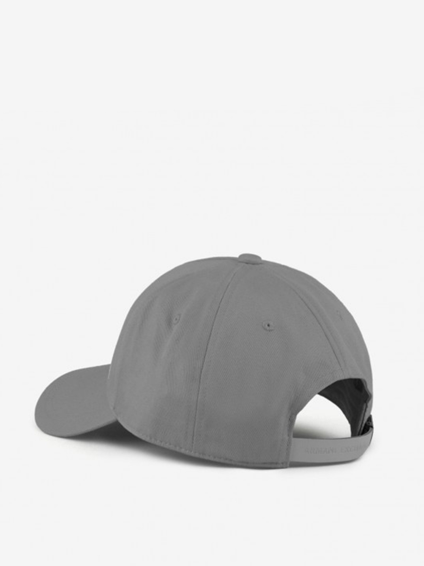 Кепка Armani Exchange модель 954039-CC513-23542 Фото