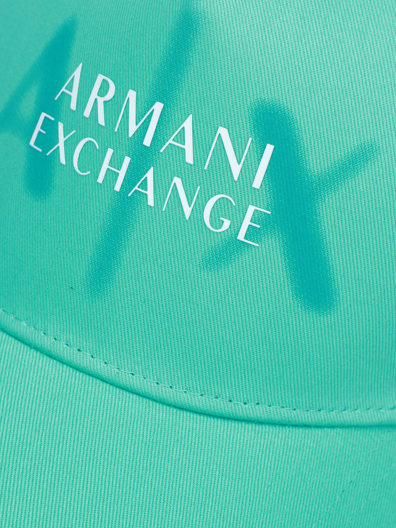 Кепка Armani Exchange модель 954202-1P116-01283 Фото