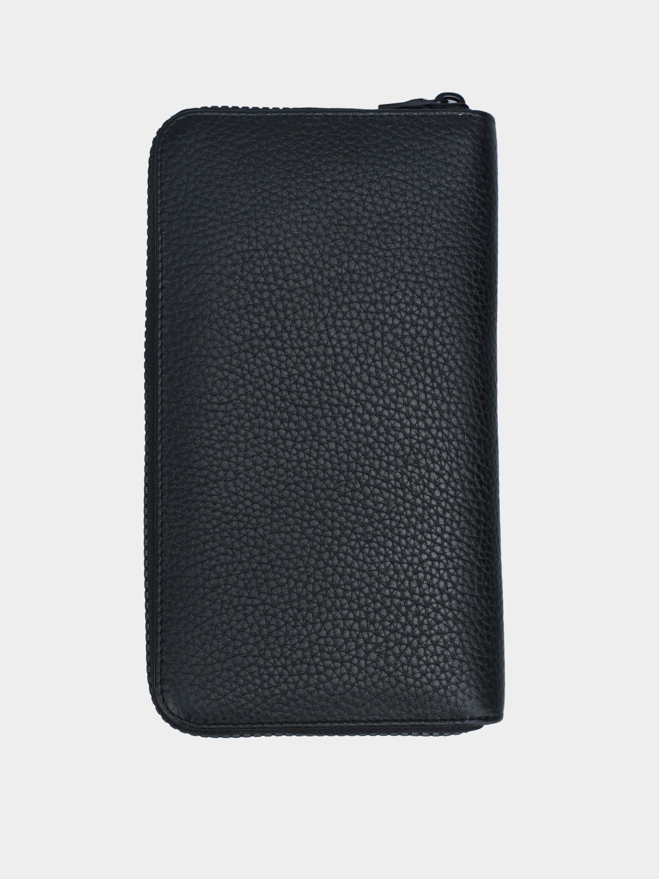 Гаманець Armani Exchange модель 958409-1P012-00020 Фото