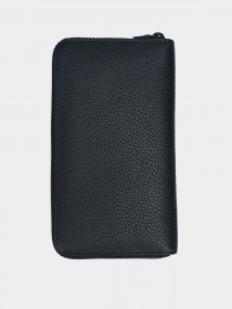 Гаманець Armani Exchange модель 958409-1P012-00020 Фото