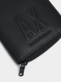 Гаманець Armani Exchange модель 958409-1P012-00020 Фото