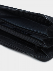 Гаманець Armani Exchange модель 958409-1P012-00020 Фото