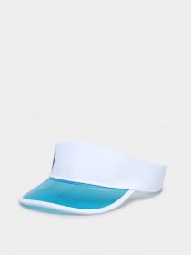 Кепка Armani Exchange модель 944109-1P109-00637 Фото