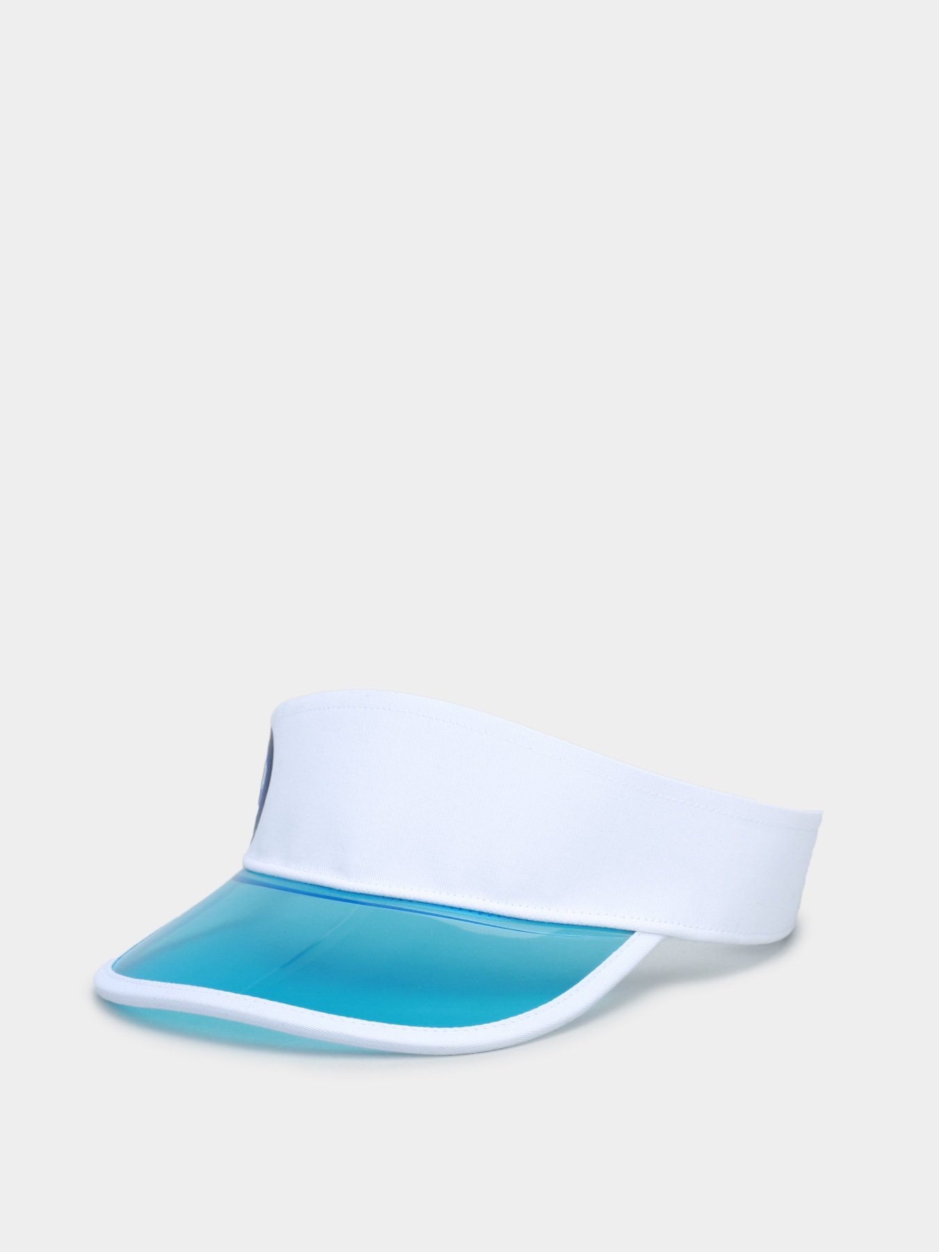 Кепка Armani Exchange модель 944109-1P109-00637 Фото