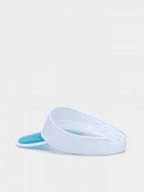 Кепка Armani Exchange модель 944109-1P109-00637 Фото