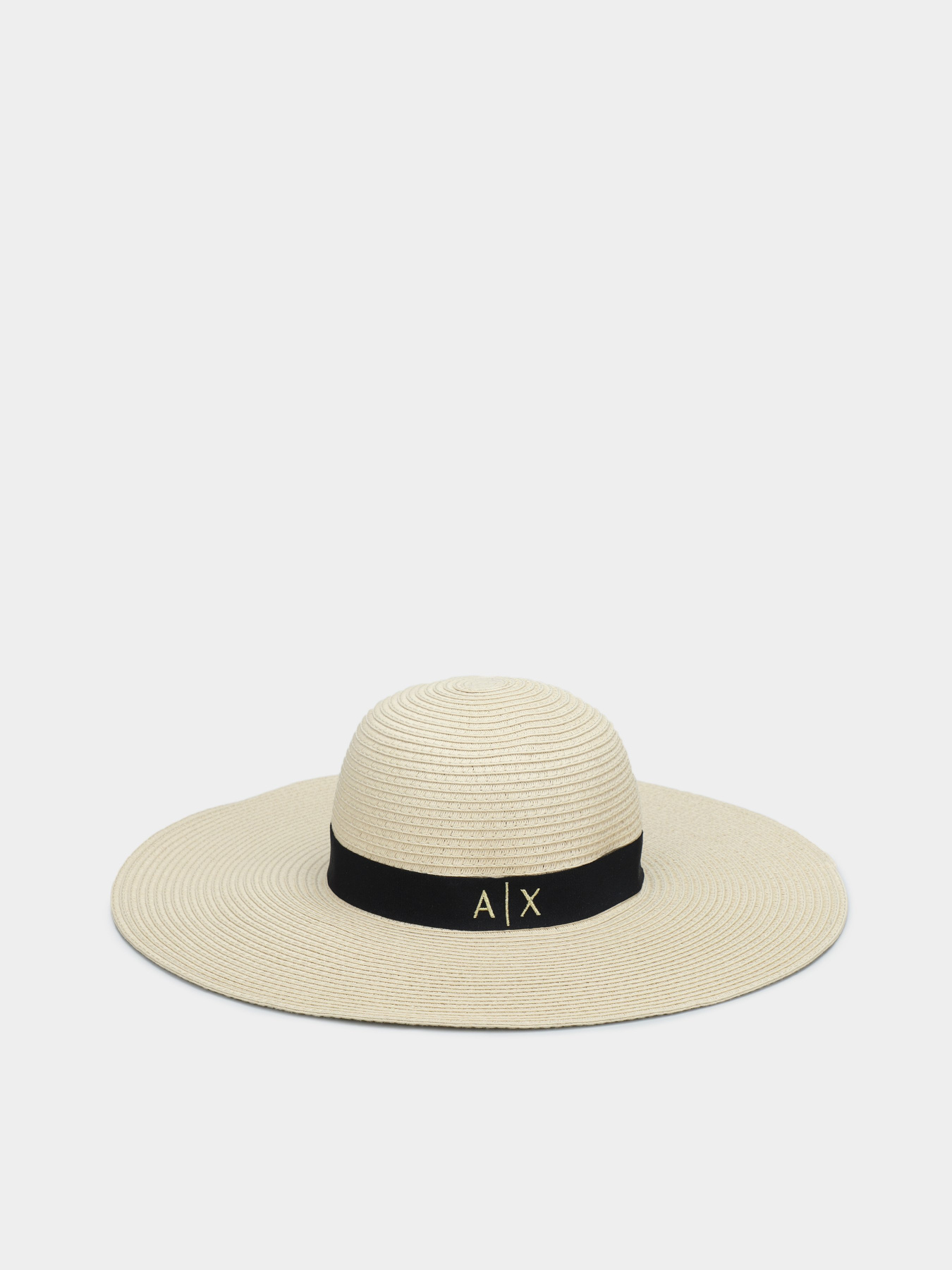 Шляпа Armani Exchange модель 944153-1P153-00014 Фото