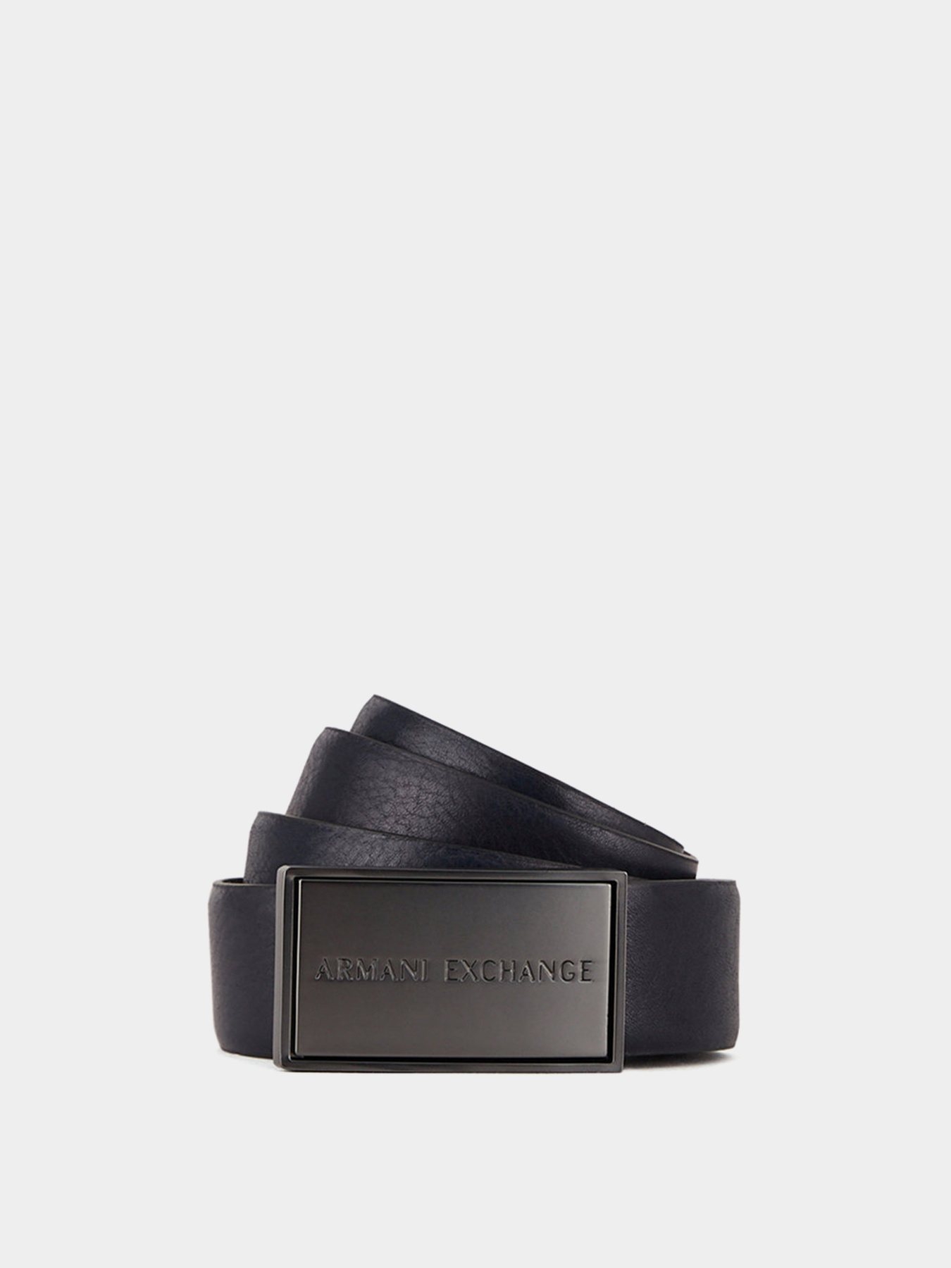 Ремені Armani Exchange модель 951183-CC525-62935 Фото