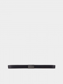 Ремені Armani Exchange модель 951183-CC525-62935 Фото