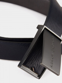 Ремни Armani Exchange модель 951183-CC525-62935 Фото