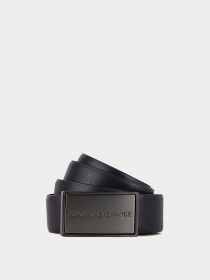 Ремни Armani Exchange модель 951183-CC525-62935 Фото