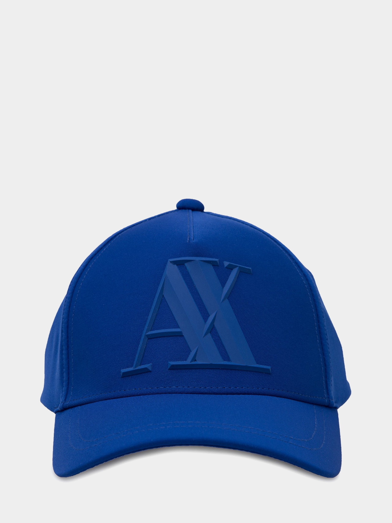 Кепка Armani Exchange модель 954079-CC518-20134 Фото