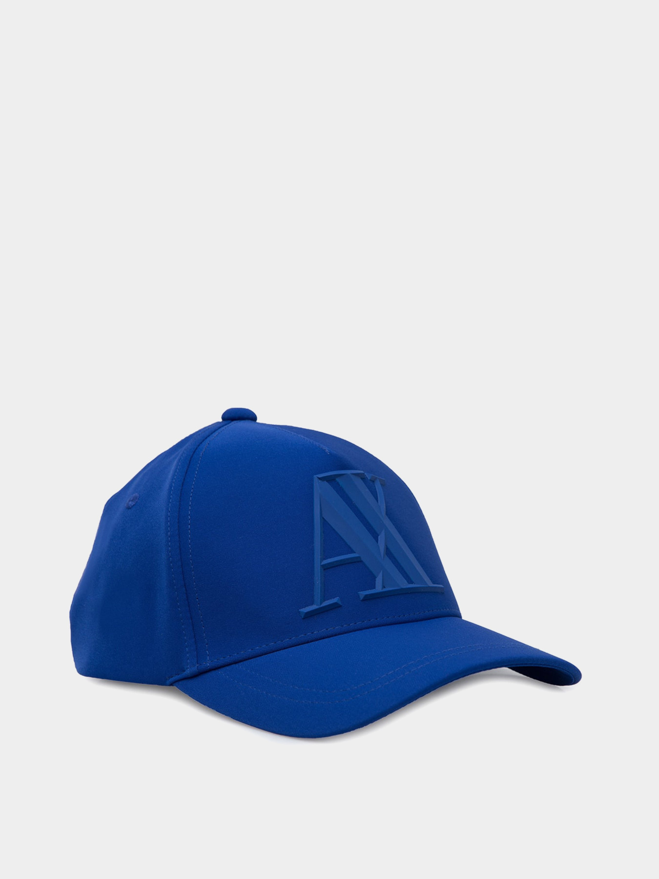 Кепка Armani Exchange модель 954079-CC518-20134 Кепка Armani Exchange модель 954079-CC518-20134 Фото