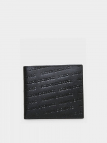 Кошелек Armani Exchange модель 958097-CC349-00020 Фото