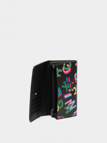 Гаманець Armani Exchange модель 948069-0A836-94020 Фото