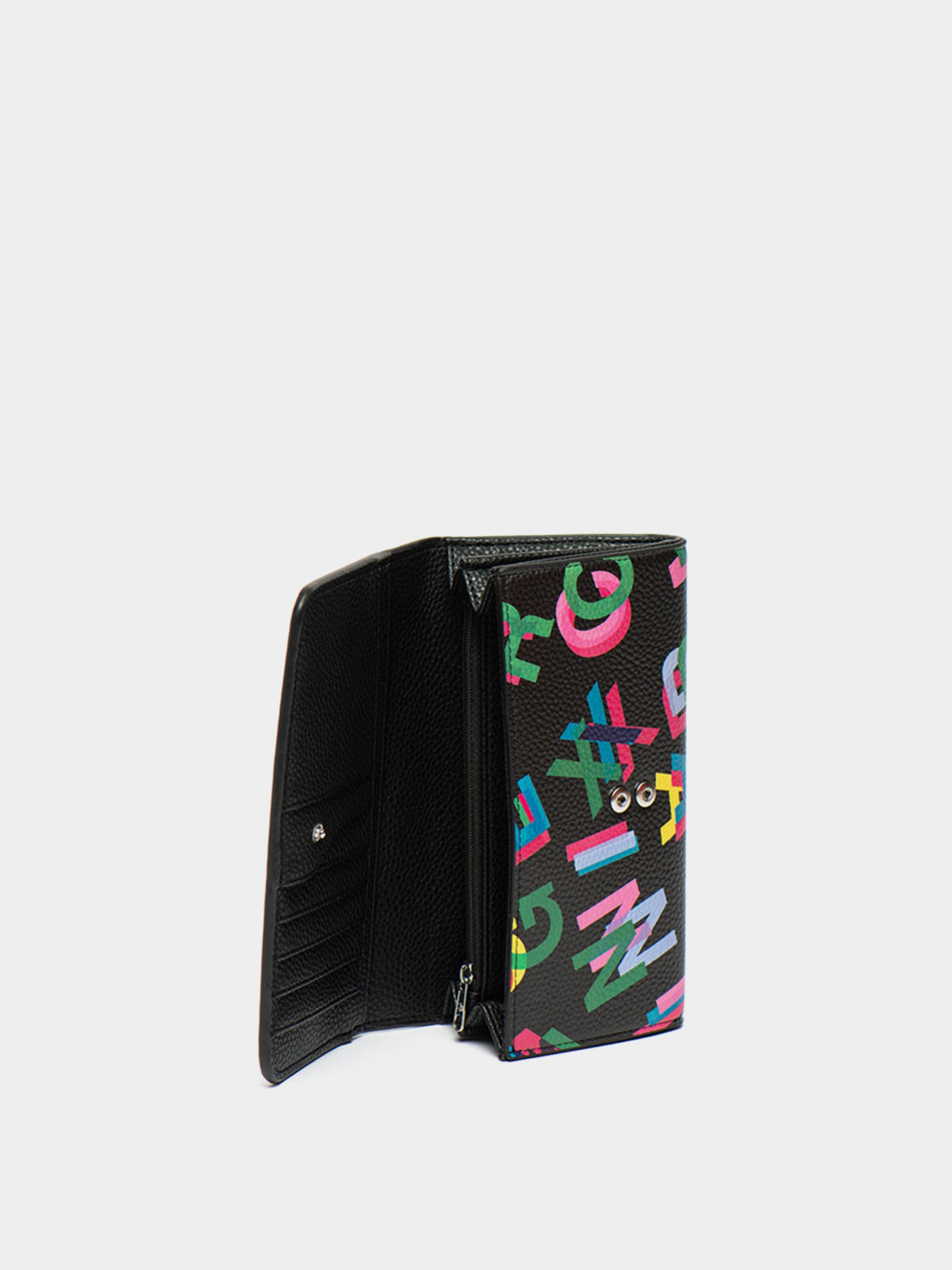 Гаманець Armani Exchange модель 948069-0A836-94020 Фото