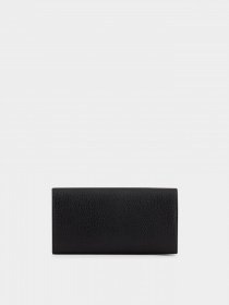 Гаманець Armani Exchange модель 948069-CC284-00020 Фото