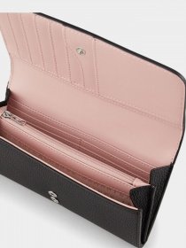 Гаманець Armani Exchange модель 948069-CC284-00020 Фото