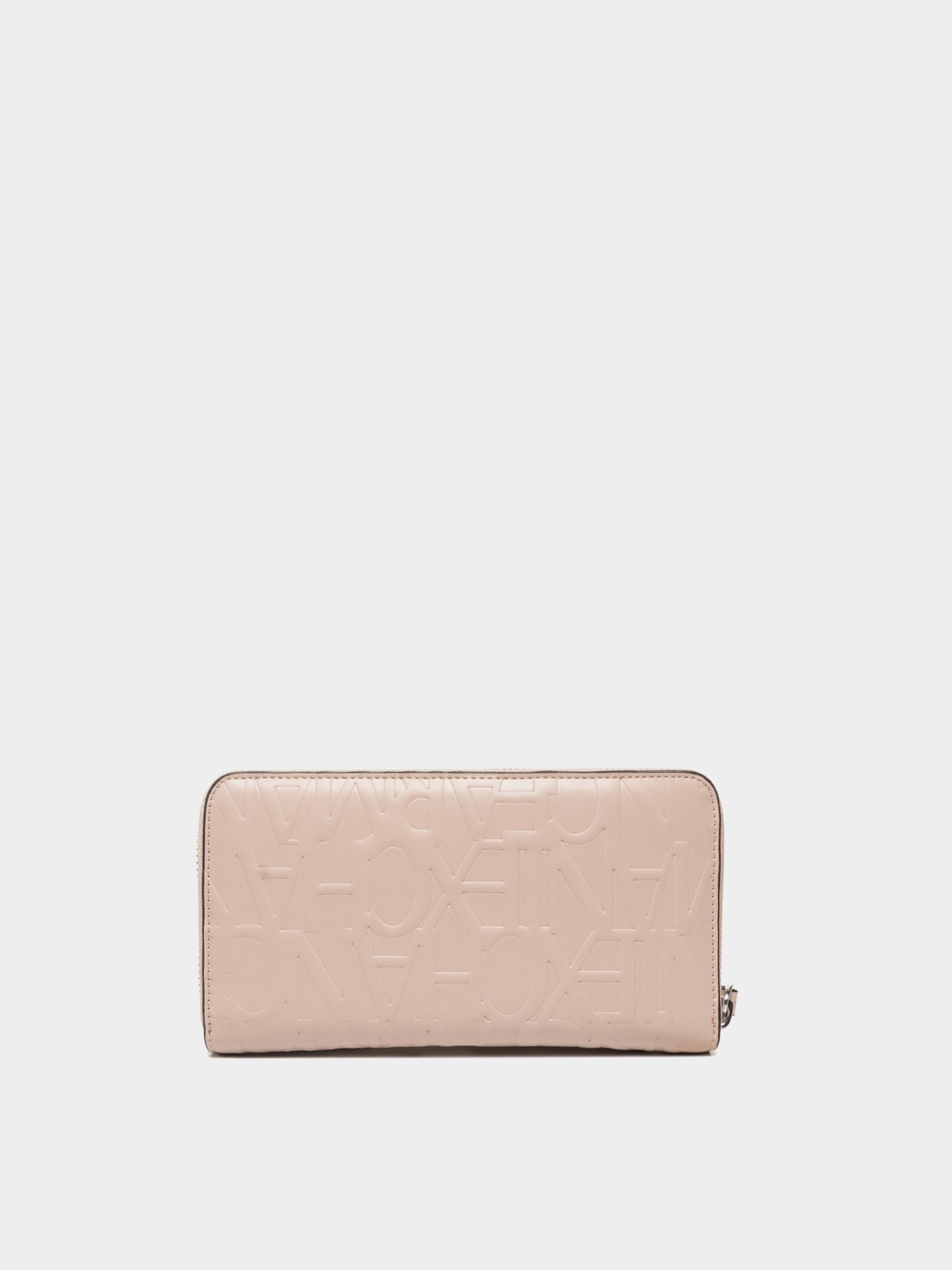 Гаманець Armani Exchange модель 948451-CC793-07753 Фото