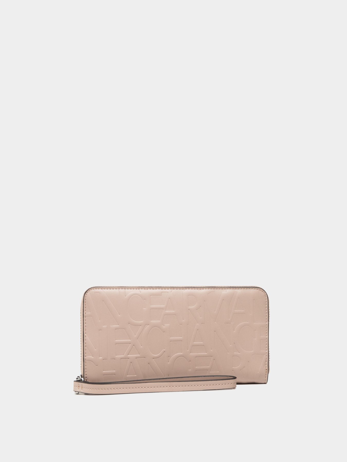 Гаманець Armani Exchange модель 948451-CC793-07753 Фото