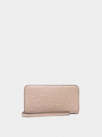 Гаманець Armani Exchange модель 948451-CC793-07753 Фото