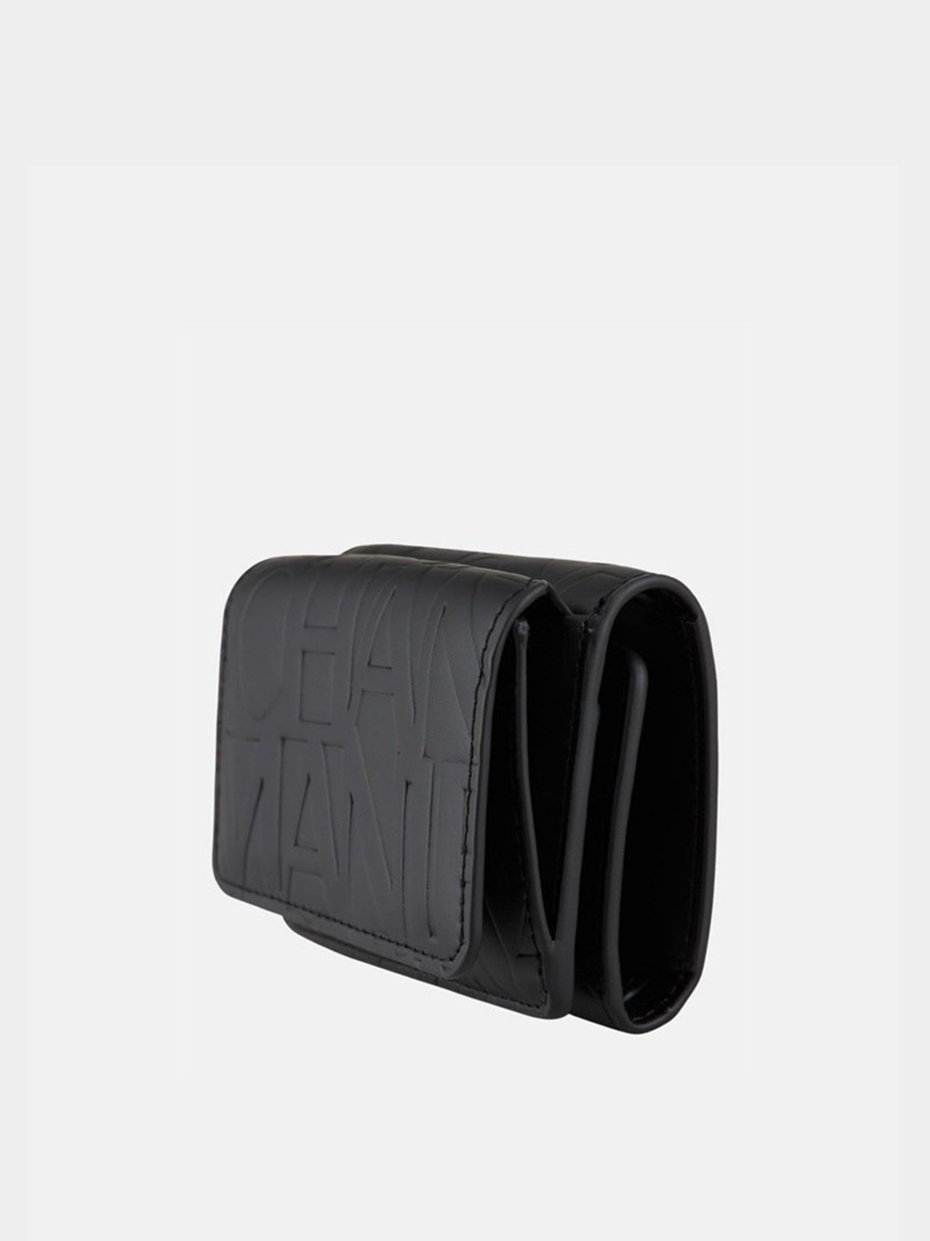 Гаманець Armani Exchange модель 948458-CC793-00020 Фото