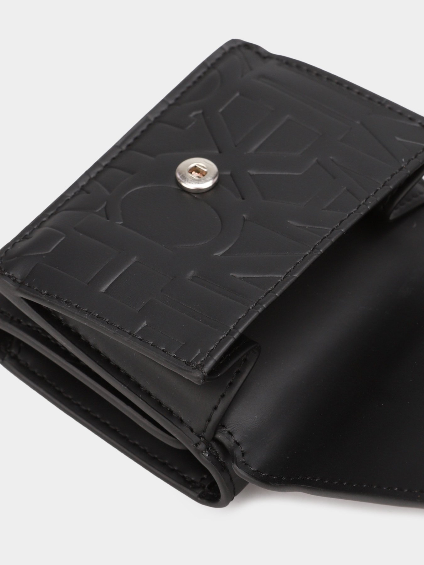 Гаманець Armani Exchange модель 948458-CC793-00020 Фото