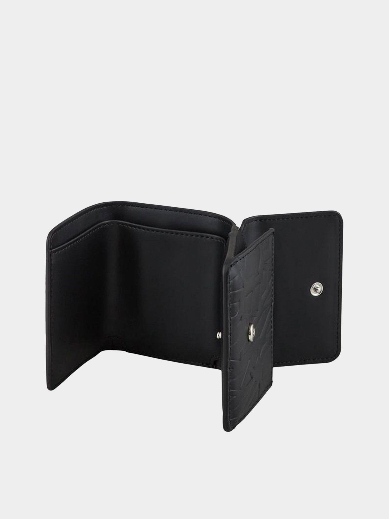 Гаманець Armani Exchange модель 948458-CC793-00020 Фото