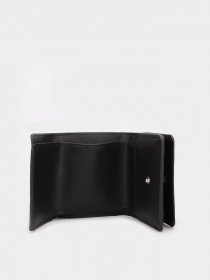 Гаманець Armani Exchange модель 948458-CC793-00020 Фото