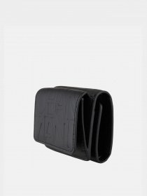 Гаманець Armani Exchange модель 948458-CC793-00020 Фото