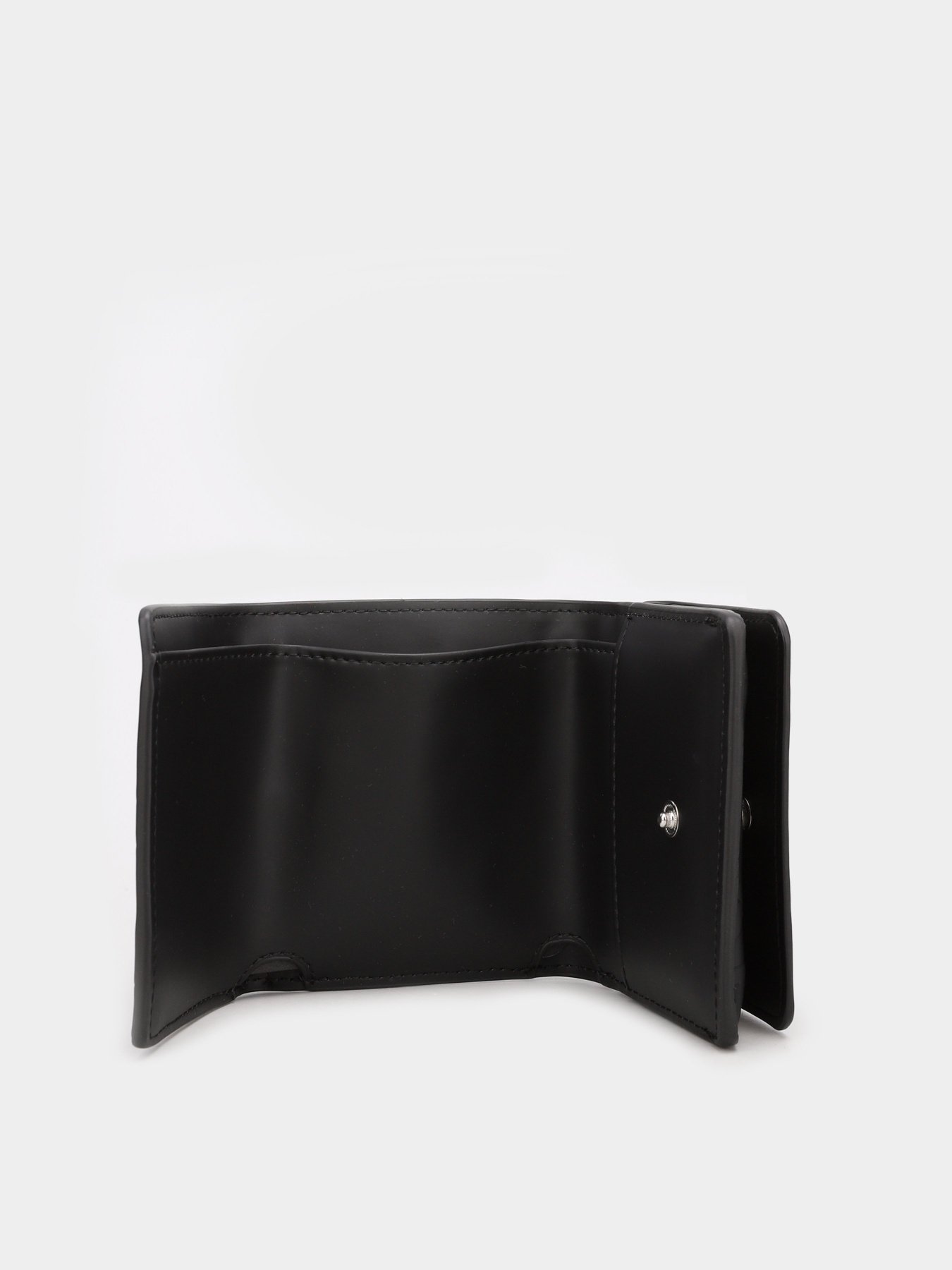 Гаманець Armani Exchange модель 948458-CC793-00020 Фото