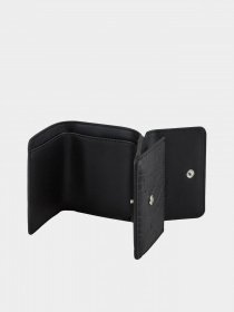 Гаманець Armani Exchange модель 948458-CC793-00020 Фото