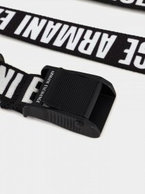 Ремінь Armani Exchange модель 941057-0A860-00020 Фото