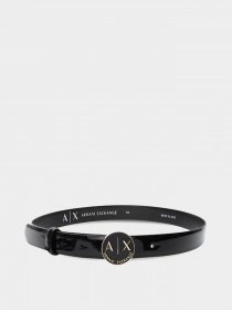 Ремені Armani Exchange модель 941107-0A880-00020 Фото