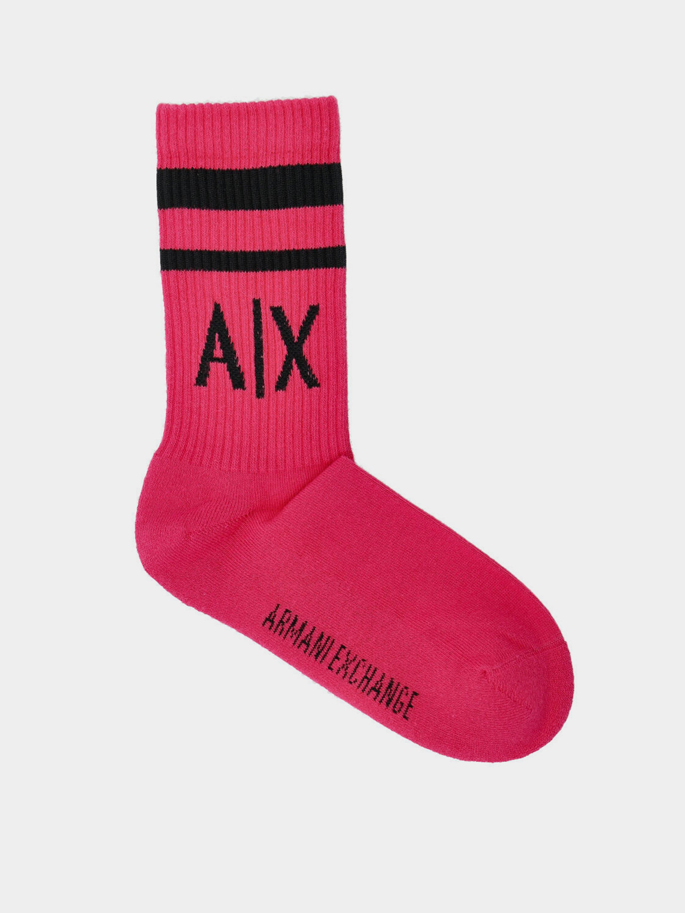 Набір шкарпеток Armani Exchange модель 943030-CC650-20775 Фото