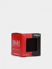 Носки и гольфы Armani Exchange модель 956010-1A402-08521 Фото