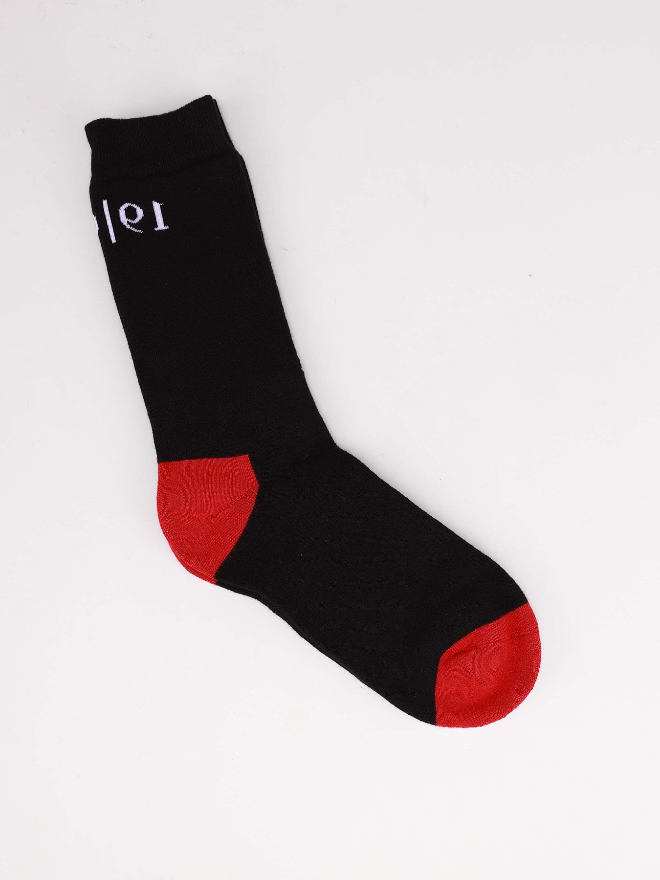 Шкарпетки та гольфи Armani Exchange модель 956010-1A402-08521 Фото