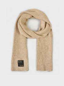 Шарф Armani Exchange модель 944612-1A305-01213 Фото