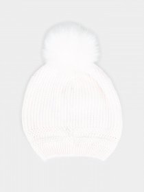 Шапка Armani Exchange модель 944663-1A304-00010 Фото