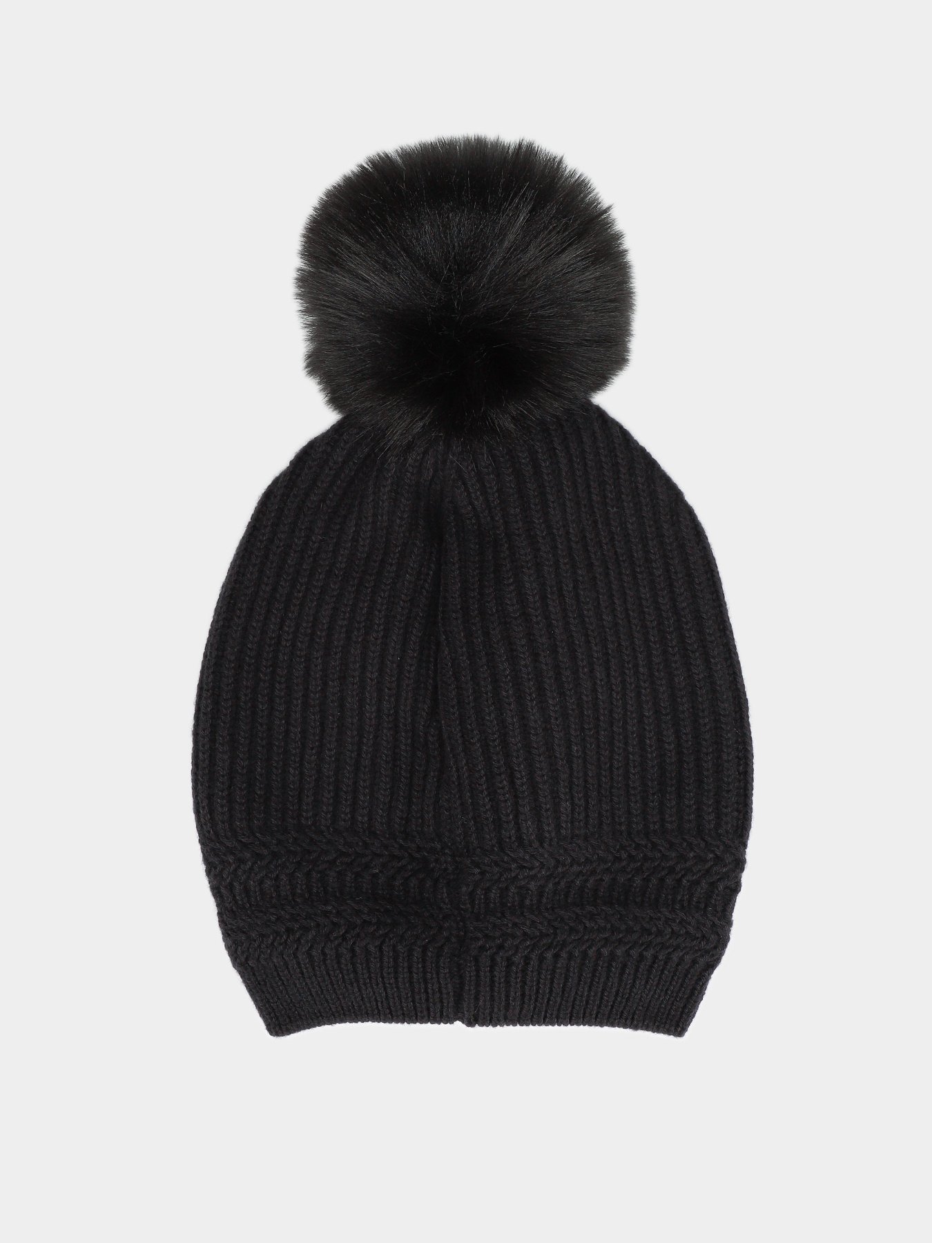 Шапка Armani Exchange модель 944663-1A304-00020 Фото