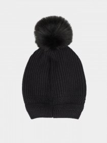 Шапка Armani Exchange модель 944663-1A304-00020 Фото